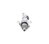 BOSCH Cilindro Principale Freno Maestro per Mercedes-Benz Sprinter 4-T Bus VW
