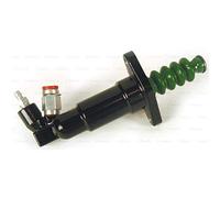 BOSCH 0 986 486 538 Cilindro secondario, Frizione