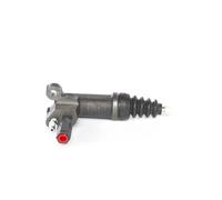 BOSCH Cilindro secondario Frizione AUDI VW SKODA 1,8 2,5 8E0721257A 8E0721257B