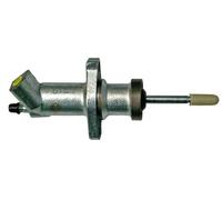 BOSCH Cilindro secondario Frizione BMW 2,0 2,5 21521164919 21526766279