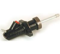 BOSCH Cilindro secondario Frizione BMW 2,5 1,8 21521159045 21521161530