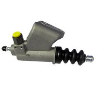 BOSCH Cilindro secondario Frizione HONDA 2,0 2,4 46930-S7C-E01 46930-S7C-E02