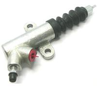 BOSCH Cilindro secondario Frizione MAZDA 1,8 1,6 NA01-41-920 NA01-41-920A