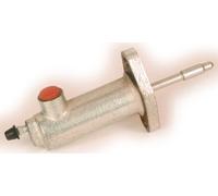 BOSCH Cilindro secondario Frizione MERCEDES-BENZ 2,7 2,5 7211161210 A0002953407