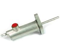 BOSCH Cilindro secondario Frizione MERCEDES-BENZ PUCH 2,3 2,4 A0002957607