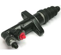 BOSCH Cilindro secondario Frizione MINI 1,6 1,4 21516777428 21517509243