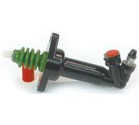 BOSCH Cilindro secondario Frizione SKODA SEAT VW 1,4 1,2 6Q0721261C 6Q0721261E