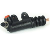 BOSCH Cilindro secondario Frizione TOYOTA 2,0 2,2 3147032010 3147032020
