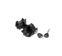 ABUS Bosch Cilindro Plus per Batteria Portapacchi