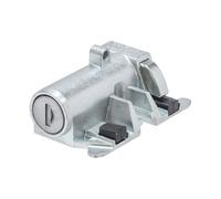 Bosch Bike Abus Powerpack Frame Battery Lock Argento