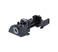BOSCH CILINDRO SERRATURA ABUS XPLUS PER BATTERIA PORTAPACCHI EBIKE BDU2XX BDU3XX