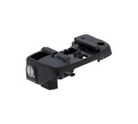 BOSCH CILINDRO SERRATURA STANDARD ABUS PER BATTERIA PORTAPACCHI E-BIKE SMART