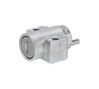 BOSCH CILINDRO SERRATURA STANDARD ABUS PER POWERTUBE 600/800 SMART SYSTEM EBIKE