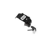 ABUS Bosch Cilindro Standard per Batteria Portapacchi Classic+