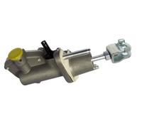 BOSCH Cilindro trasmettitore, Frizione 0 986 486 149