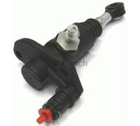 Bosch Pompa della frizione 0 986 486 054 per Audi, VW, Skoda