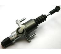 BOSCH Cilindro trasmettitore, Frizione 0986486108