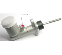 BOSCH Cilindro trasmettitore, Frizione 0986486144