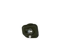 BOSCH 0 986 486 150 Pompa della frizione