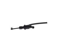 BOSCH 0 986 486 181 Pompa della frizione