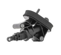 BOSCH Cilindro trasmettitore, Frizione 0986486656