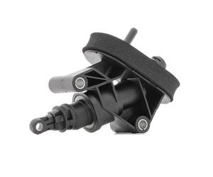 BOSCH Cilindro trasmettitore, Frizione 0986486656