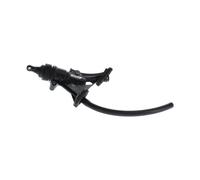 BOSCH Cilindro trasmettitore Frizione FORD 2,2 2,4 1528691 6C117A543AD