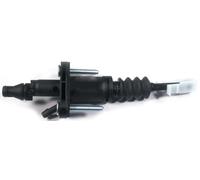 BOSCH Cilindro trasmettitore Frizione OPEL VAUXHALL FIAT 2,0 1,9 24412670