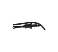BOSCH Cilindro trasmettitore Frizione PEUGEOT CITROËN 2,0 2,2 2182A6 2182F1