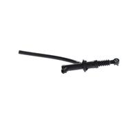 BOSCH Cilindro trasmettitore Frizione RENAULT 1,1 8200436139