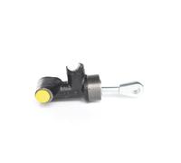 BOSCH Cilindro trasmettitore Frizione VW 2,5 2,4 701721401A 701721401B