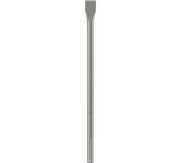 Bosch ECO Mejsel