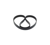 BOSCH Cinghia A V Grooves Per VW Golf IV 1J1 1.6 1.9 TDI 2.0 1J5 1.8 TSI Audi A3