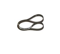 BOSCH 1 987 948 803 Cinghia dentata