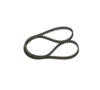 BOSCH Cinghia dentata 1987949056