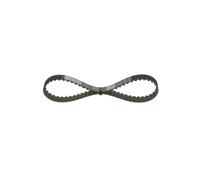 BOSCH Cinghia dentata 1987949058 Compatibile con: CITROËN C25 Bus, C25 Kasten, CX I, CX I Break, CX II, CX II Break, PEUGEOT J5 Bus, J5 Bus, J5 Kasten, J5 Pritsche/Fahrgestell, J5 Pritsche/Fahrgestell