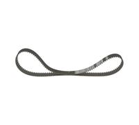 Cinghia distribuzione 1 987 949 087 BOSCH per TOYOTA VW