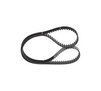 BOSCH 1 987 949 414 Cinghia dentata