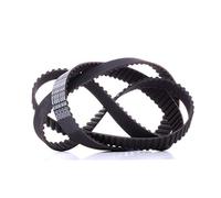 Cinghia di distribuzione BOSCH 1 987 949 553