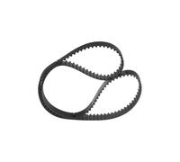 BOSCH Cinghia dentata 1987949614