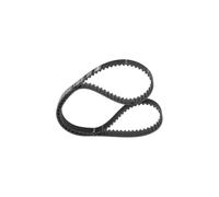 BOSCH Cinghia dentata 1987949624