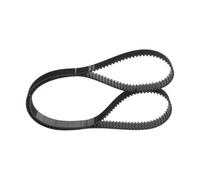 Cinghia di distribuzione BOSCH 1 987 949 655