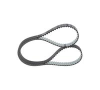 BOSCH 1 987 949 656 Cinghia dentata per VW