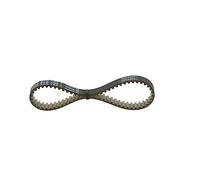 Cinghia di distribuzione BOSCH 1 987 949 685