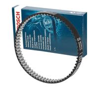 BOSCH Cinghia dentata AUDI VW SKODA 2,0 1,8 06K121605C 06K121605