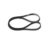 BOSCH Cinghia dentata CITROËN PEUGEOT 2,2 0816G1 9634106180 9634740180