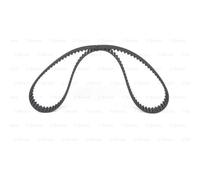 BOSCH Cinghia Dentata di Distribuzione per Ford Transit Scatola E _ 2.5