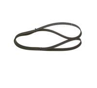 BOSCH Cinghia dentata for SUBARU 2,0 2,5 13028AA072 13028AA200 13028AA240