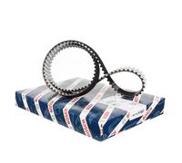 BOSCH Cinghia dentata FORD VOLVO 1,6 1,5 BM5G6K288AA 1675963