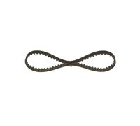 BOSCH Cinghia dentata HONDA ROVER 2,0 2,2 06141-P13-305 GTB1292 13405-PAA-A01